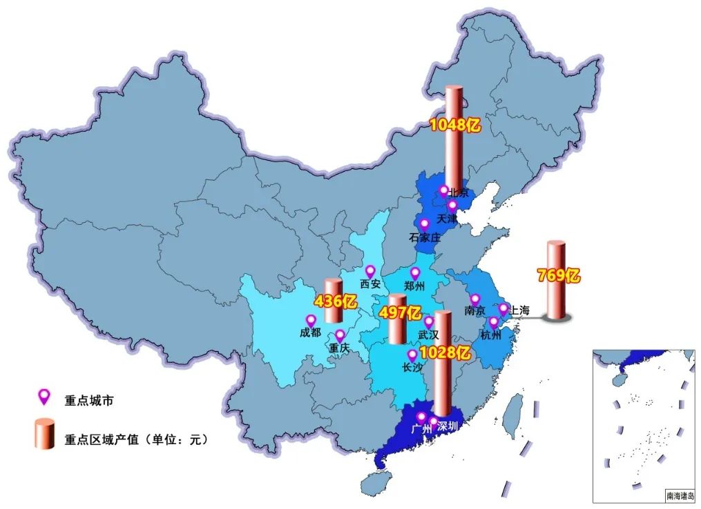 EX本安級防爆布控球油田布控球石油石化防爆布控球煤礦布控球燃氣布控球